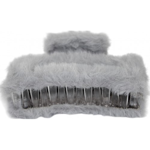 Краб пласт. "Хутро" №6,4-18(12)