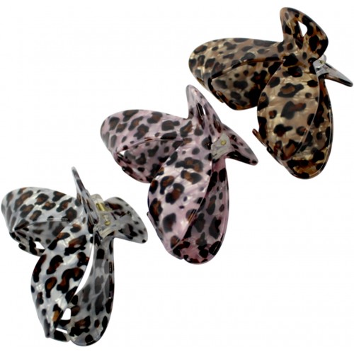 Краб пласт. тигровий №14-18(12)