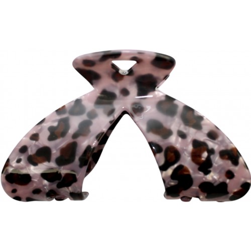 Краб пласт. тигровий №14-18(12)