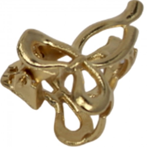 Краб метал. мал. №2,4-18(12)