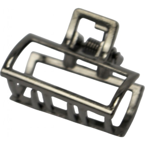 Краб метал. мал. №2,4-18(12)