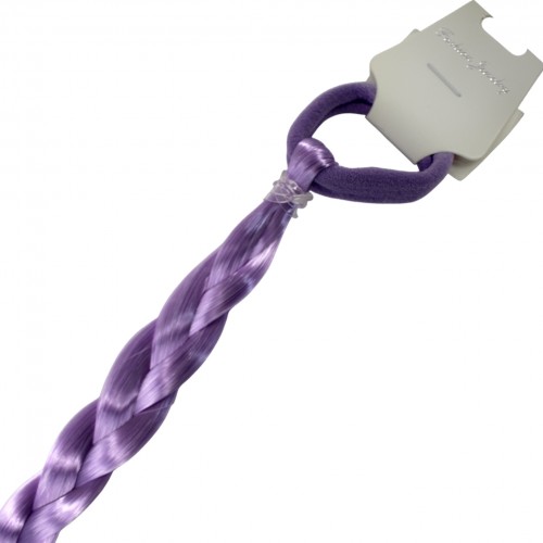 Косички №6-18(12)