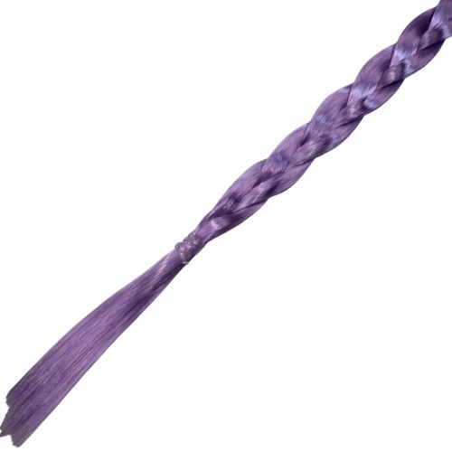 Косички №6-18(12)