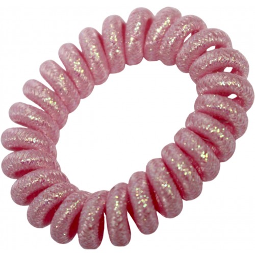 Резинка-пружинка №1-8,7-18(50)