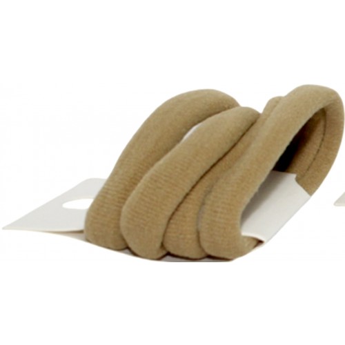 Набір резинок безшовних №3-6,3-18(20)