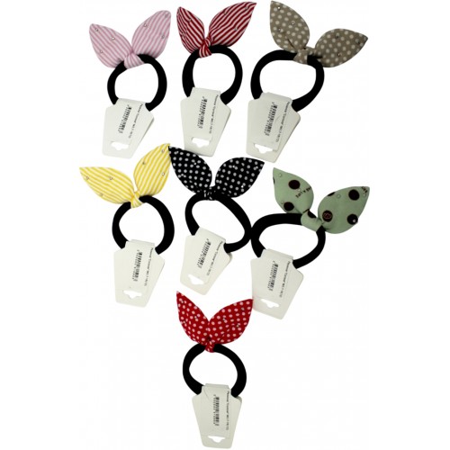 Резинка "Солоха" №3,7-18(12)