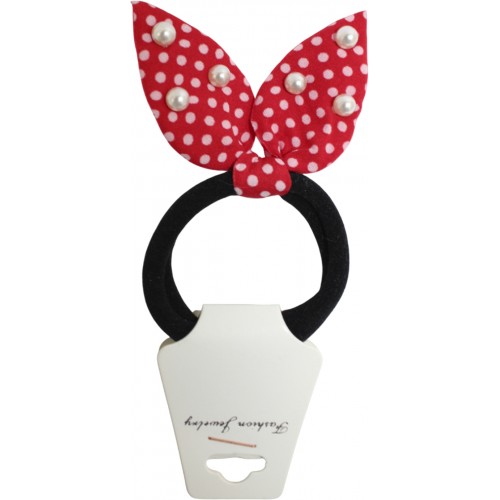 Резинка "Солоха" №3,7-18(12)