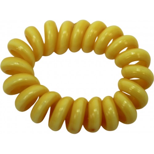 Резинка-пружинка №9-7-18(100)