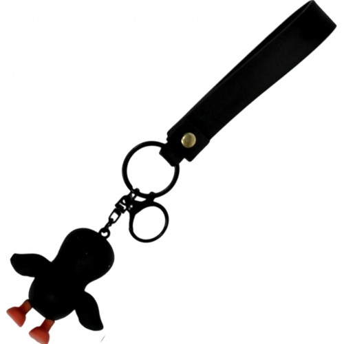 Брелок "італійські меми" 8см гумовий,мікс №712599(12)(600)