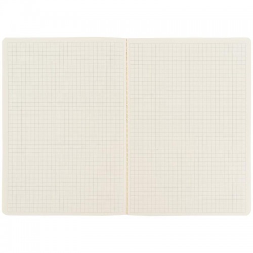 Блокнот А5 60арк. кліт. карт. Turnowsky.Secret Garden 1 №8710-1-A-TR/Axent/