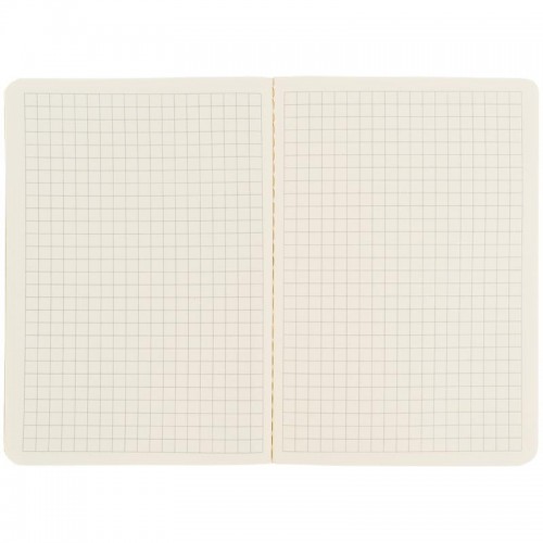 Блокнот А6 60арк. кліт. карт. Turnowsky.Secret Garden 2 №8711-2-A-TR/Axent/(24)