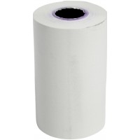 Кас.стрічка 57/12 Т (17м) Термо mini(10)(200)