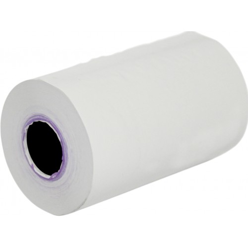 Кас.стрічка 57/12 Т (17м) Термо mini(10)(200)