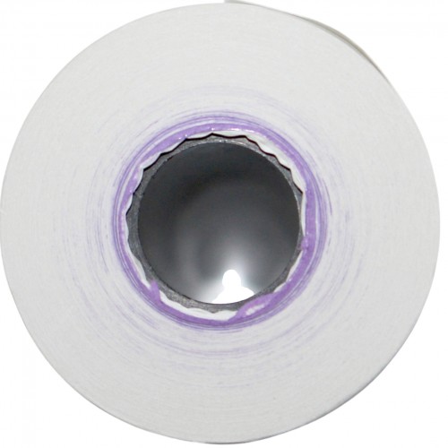 Кас.стрічка 57/12 Т (17м) Термо mini(10)(200)