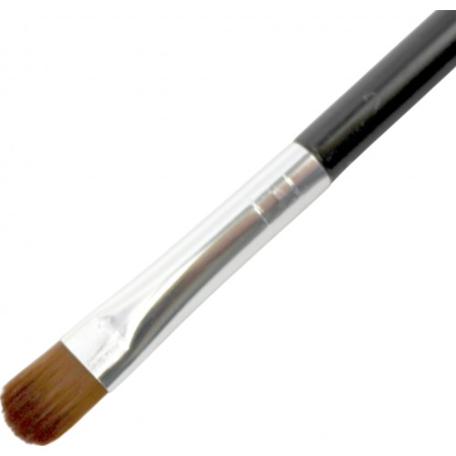 Фарби для обличчя "Leader" 8кольор. з кісточкою 30008 №818996(24)