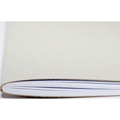 Індивідуальна контрольна книжка водія А5 40арк. офс. м'яка обкл. №АК0006(60)