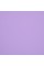 Папір кольор. А4 80г/м інт. Crystal Color Taro 274 (фіолетовий)(100)(2500)