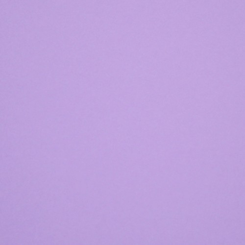 Папір кольор. А4 80г/м інт. Crystal Color Taro 274 (фіолетовий)(100)(2500)