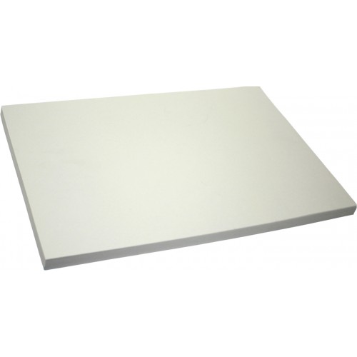 Папір кольор. А4 80г/м інт. Crystal Color Paper Platinum 272 (сірий)(100)(2500)