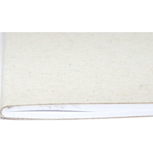 Абонентська книжка по разрахунку за електроенергію А6 офс., 24арк №АК0001(50)