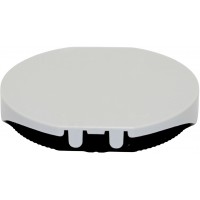 Подушка змінна до "Shiny" №R-546-7 нефарб.