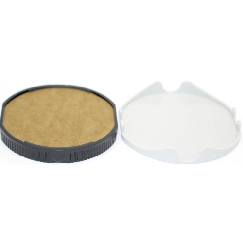 Подушка змінна до "Shiny" №R-546-7 нефарб.