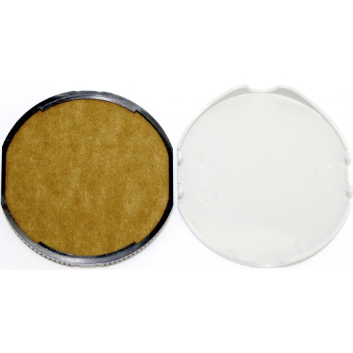 Подушка змінна до "Shiny" №R-546-7 нефарб.