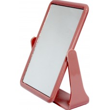 Дзеркало прямокут.,15х18см №B030-2(60)