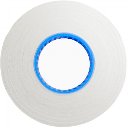 Цінник для автом. пістолета "Buromax" 26х16мм 1000шт білий №BM.281103-12(10)(200)