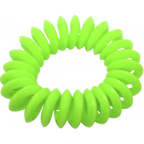 Резинка-пружинка №4,4-18