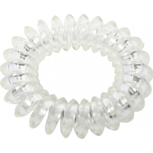 Резинка-пружинка №4,4-18