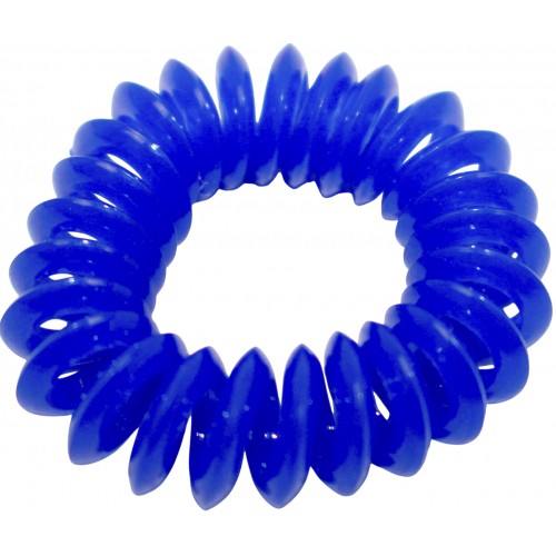 Резинка-пружинка №4,4-18