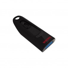 Флеш-пам`ять 512GB "SanDisk Ultra 130Mb/s USB3.0 black №9397