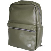 Рюкзак "WIWU" Osun Backpack водонепроникний green/Breidon/