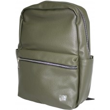 Рюкзак "WIWU" Osun Backpack водонепроникний green/Breidon/