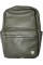 Рюкзак "WIWU" Osun Backpack водонепроникний green/Breidon/