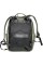 Рюкзак "WIWU" Osun Backpack водонепроникний green/Breidon/
