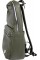 Рюкзак "WIWU" Osun Backpack водонепроникний green/Breidon/