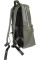 Рюкзак "WIWU" Osun Backpack водонепроникний green/Breidon/