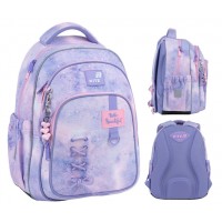 Рюкзак "Kite" Education Fancy 3від.,2карм. №K26-763M-1(6)