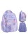 Рюкзак "Kite" Education Fancy 3від.,2карм. №K26-763M-1(6)