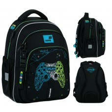 Рюкзак "Kite" Education Next Level 2від.,3карм. №K26-763M-4(6)