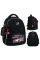 Рюкзак "Kite" Education Speed Racer 3від.,3карм. №K26-763S-2(6)