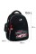 Рюкзак "Kite" Education Speed Racer 3від.,3карм. №K26-763S-2(6)