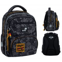 Рюкзак "Kite" Education Freestyle 2від.,4карм. №K26-773M-6(6)
