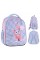 Рюкзак каркасний "Kite" Studio Pets 2від.,2карм. №SP26-555S(4)