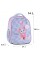 Рюкзак каркасний "Kite" Studio Pets 2від.,2карм. №SP26-555S(4)
