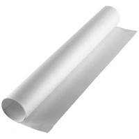 Ватман біл. А4 "IQ Smooth" (Mondi) 300г/м2(10)(150)