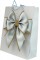 Пакет подарунковий 26х32х10см №712m(12)