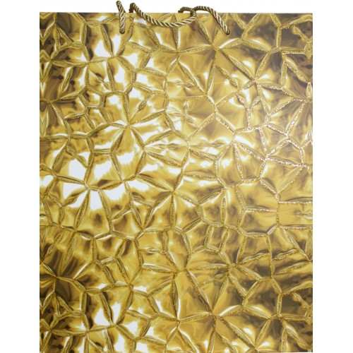 Пакет подарунковий 26х32х10см №1108m(12)